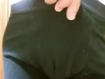 Cam4 Watch Live Sex Cams of Y0609