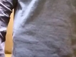 Cam4 Nude Webcam of Y0609