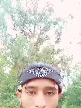 Cam4 Best live sex cam show of _noahdiaz