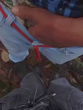 Cam4 Live Sex of _noahdiaz