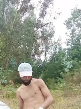 Cam4 Adult Webcam of _noahdiaz