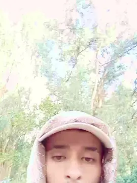 Cam4 Free Live Porn of _noahdiaz