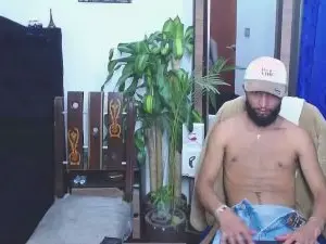 Cam4 Watch Live Sex Cams of _noahdiaz