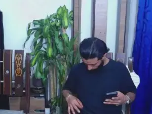 Cam4 Best live sex cam show of _noahdiaz