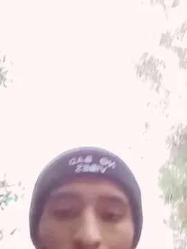 Cam4 Sex Chat of _noahdiaz