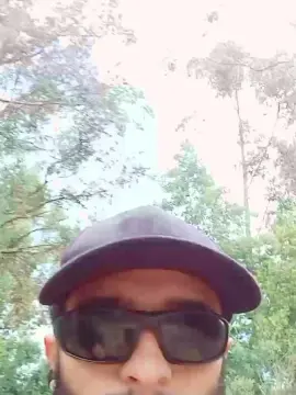 Cam4 Adult Webcam of _noahdiaz