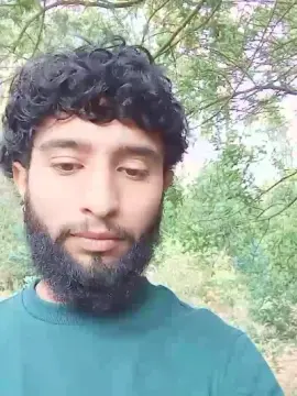 Cam4 Adult Webcams of _noahdiaz