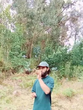 Cam4 Nude Webcam of _noahdiaz