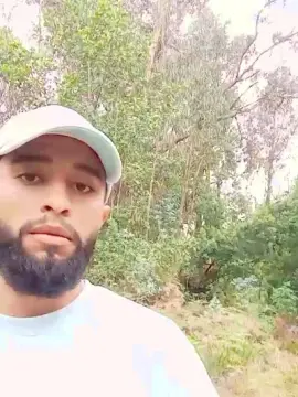 Cam4 Best Webcam of _noahdiaz