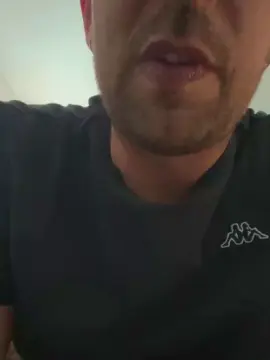 Cam4 Adult Video Chat of belloscroto