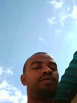 Cam4 Live Porn of boyyoung4