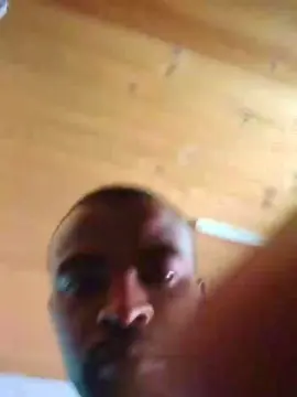 Cam4 Sex Chat of boyyoung4