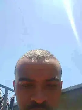 Cam4 Best Webcam of boyyoung4