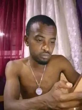 Cam4 Sex Chat of boyyoung4