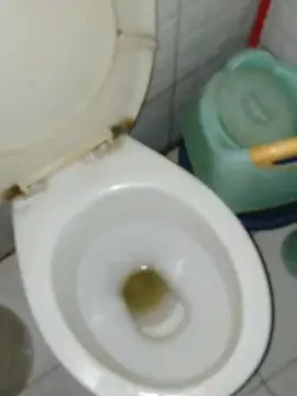 Cam4 Free Porn Cam of boyyoung4