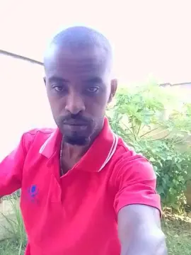 Cam4 Free Porn Cam of boyyoung4