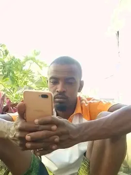 Cam4 Best Webcam of boyyoung4