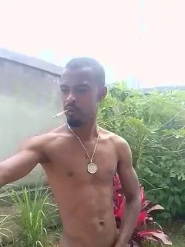 Cam4 Adult Video Chat of boyyoung4