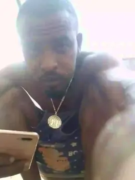 Cam4 Nude Webcam of boyyoung4