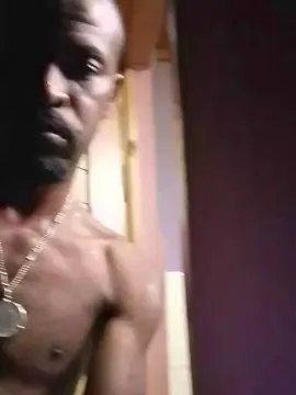 Cam4 Adult Video Chat of boyyoung4