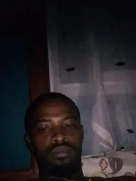 Cam4 Adult Video Chat of boyyoung4