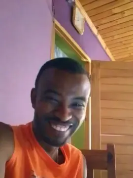 Cam4 Live Sex Cam of boyyoung4