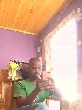 Cam4 Sex Cam of boyyoung4