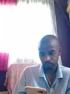 Cam4 Live Porn of boyyoung4