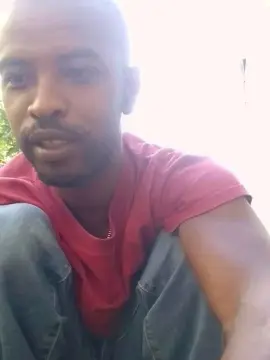 Cam4 Live Sex Cam of boyyoung4