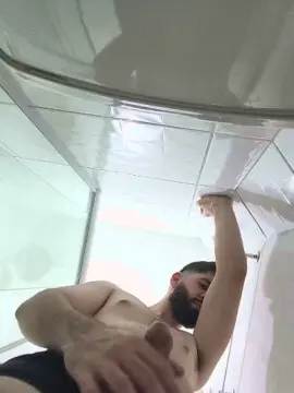 Cam4 Sex Chat of branquinlind1