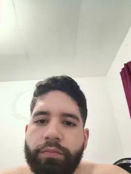 Cam4 Watch Live Sex Cams of branquinlind1