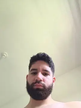 Cam4 Sex Chat of branquinlind1