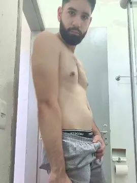 Cam4 Live Sex Cam of branquinlind1