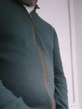 Cam4 Watch Live Sex Cams of fxgatinho