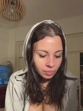 Cam4 Private Sex Chat of hardkitty1