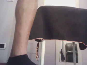 Cam4 Adult Webcam of hot7523