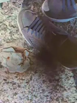 Cam4 Nude Webcam of hot7523