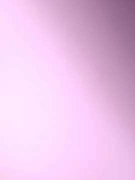 Cam4 Free Live Porn of hot7523