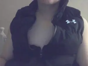 Cam4 Live Sex Cam of lawson5