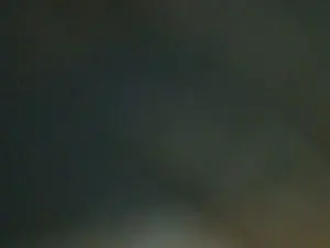 Cam4 Watch Live Sex Cams of leroi7465