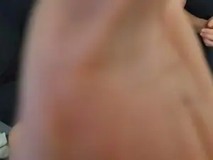Cam4 Sex Cam of ma78126
