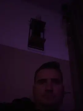 Cam4 Free Live Porn of super_jongen