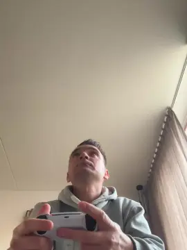 Cam4 Free Live Porn of super_jongen