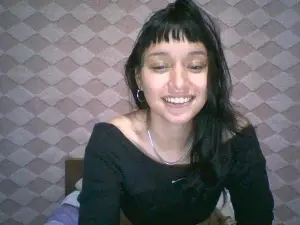 Cam4 Sex Cam of Dalm44