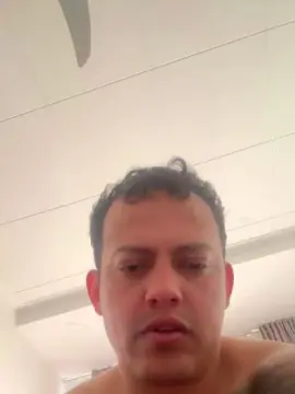 Cam4 Live Sex of Edwinsalva