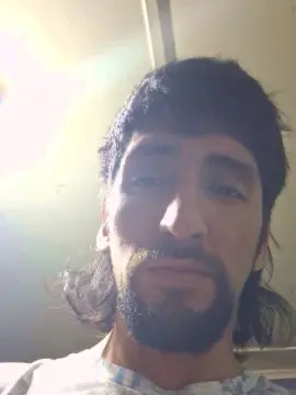 Cam4 Watch Live Sex Cams of Fabianxxx30