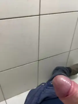 Cam4 Live Sex of Fodexana