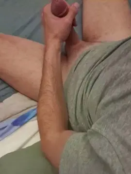 Cam4 Nude Webcam of Italcock80