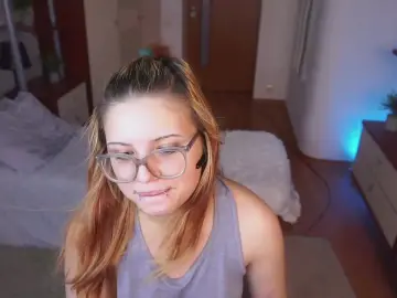 Cam4 Adult Webcam of KarryHrbek