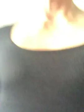 Cam4 Nude Webcam of LAURA1717